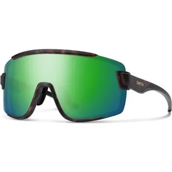 Módní doplněk Smith WILDCAT HGC/UI Polarized