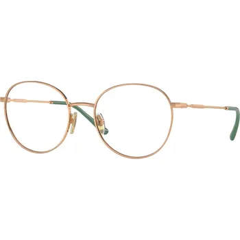 Vogue Eyewear VO4280 5152