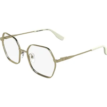 Sluneční brýle Karl Lagerfeld KL363 715