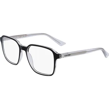 Calvin Klein CK23524 001