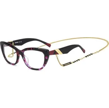 Sluneční brýle Missoni MIS0224/G 2TM
