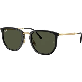 Módní doplněk Ray-Ban RB4451 630631