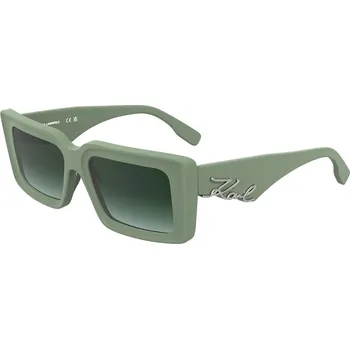 Sluneční brýle Karl Lagerfeld KL6180S 316