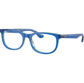 Sluneční brýle Ray-Ban Junior RY1642 3999
