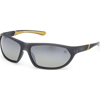 Módní doplněk Timberland TB00035 20D Polarized