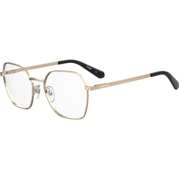 Oblečení a móda Love Moschino MOL628/TN 000