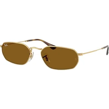 Módní doplněk Ray-Ban RB3947 001/33