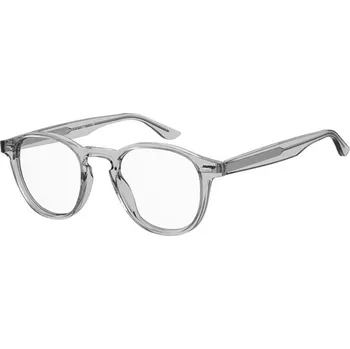 Seventh Street 7A119 KB7