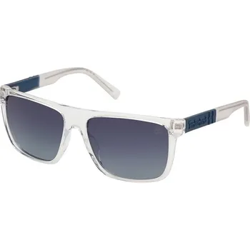 Módní doplněk Timberland TB00005 26D Polarized