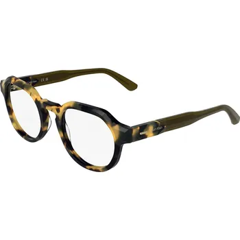 Calvin Klein CK25545 242