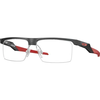 Módní doplněk Oakley Coupler OX8053-03