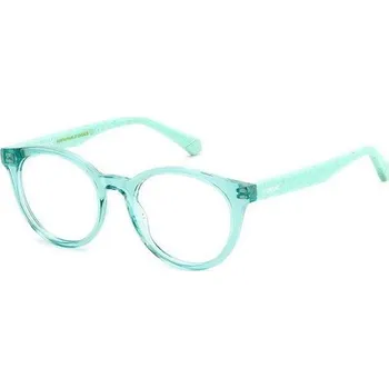 Sluneční brýle Polaroid Junior PLDD831 WK2