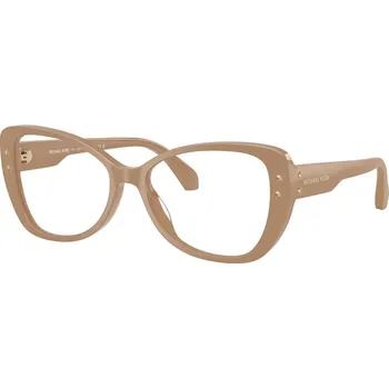 Kabelka Michael Kors Cervinia MK4138B 3555