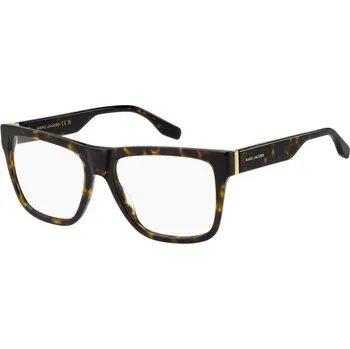 Sluneční brýle Marc Jacobs MARC848 086