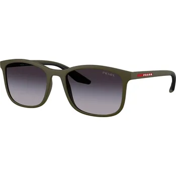 Sluneční brýle Prada Linea Rossa PSA08S 15X09U