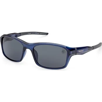 Módní doplněk Timberland TB9293 90D Polarized