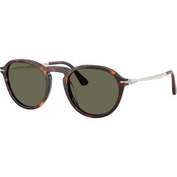Sluneční brýle Persol PO3383S 24/58 Polarized