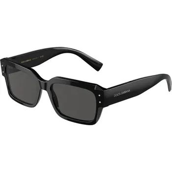 Módní doplněk Dolce & Gabbana DG4460 501/87
