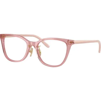 Brýlová obroučka Vogue Eyewear VO5685D 2921