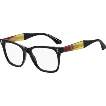 Brýlová obroučka Etro ETRO0115 GUU