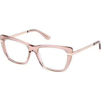 Módní doplněk Guess GU50246 057