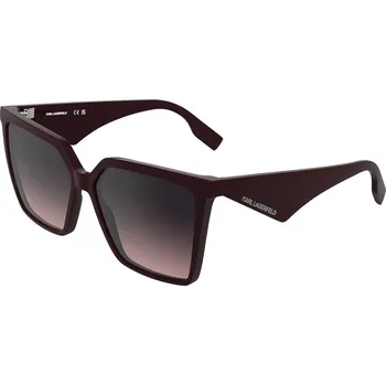 Sluneční brýle Karl Lagerfeld KL6207S 601