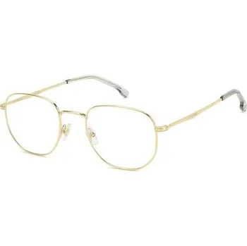 Módní doplněk Carrera CARRERA323 J5G