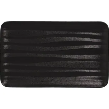 Talíř RAK Porcelain RAK Talíř obdélný 26,5 × 16,2 cm | RAK-NFSHREP26