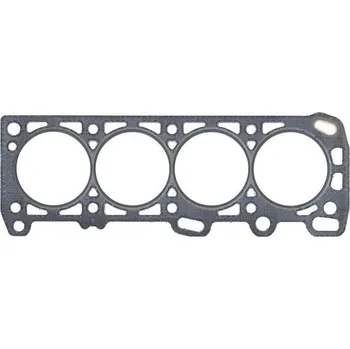 Těsnění motoru Těsnění, hlava válce ELRING 560.015