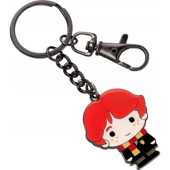 Filmový Přívěsek Na Klíče Harry Potter