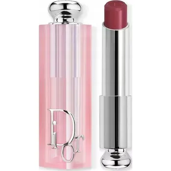 Péče o rty Dior Addict Lip Glow balzám na rty 006 Berry
