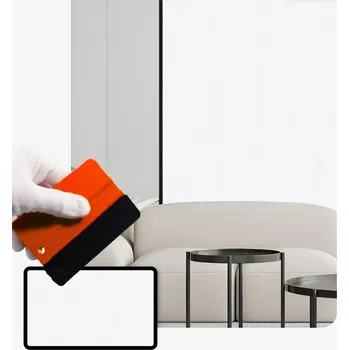 Tapeta Tapeta Samolepicí Silná 122x300cm Do Kuchyně Koupelny Tapety Na Nábytek