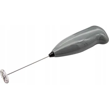 Šlehač mléka Napěňovač mléka Meyerhoff TR-092-G