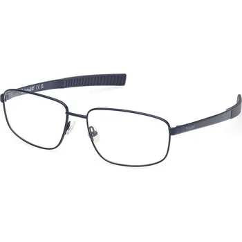 Sluneční brýle Timberland TB50078 091