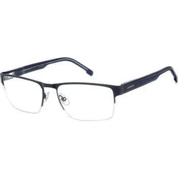 Módní doplněk Carrera CARRERA8914 PJP