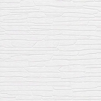 Tapeta Tapeta Rasch Wallton 150001 53 cm x 10,05 m