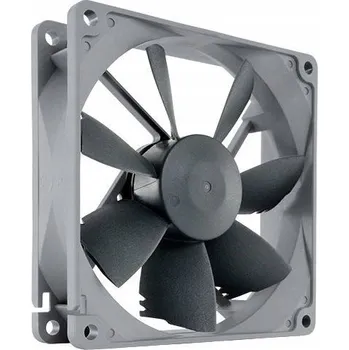 Ventilátor Noctua 92 x 92 mm NF-B9 Redux-1600