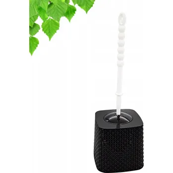 WC ŠTĚTKA SE SADOU