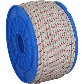 Lany Lano Strend Pro PDD100, 3 mm, PE, startovací, L-100 m