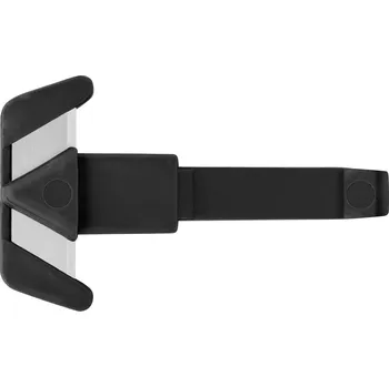 Pracovní nůž Náhradní čepel KLEVER XCHANGE XC-20 - 2 cm