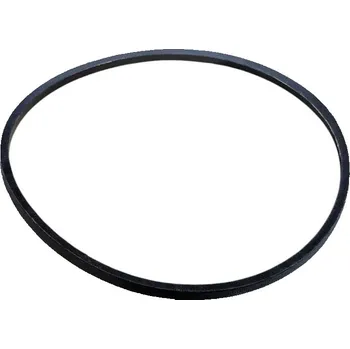 Řemen na sekačku Strend Pro QL46PD-139, benzinová, 2,4 kW, díl 66