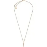 Michael Kors Náhrdelník MKJ6074710 Zlatá OS