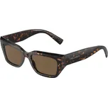 Dolce & Gabbana DG4462 502/73