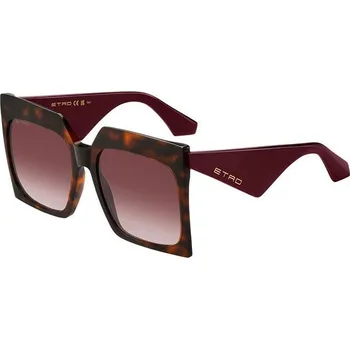 Etro ETRO0002/S 086/3X