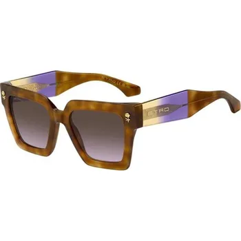 Etro ETRO0113/S AY0/QR