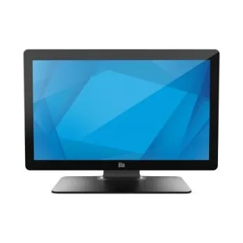 Počítač Elo 2202L 22-inch wide LCD Monitor, Full HD, Projected Capacitive 10-touch, USB Controller (E992622)