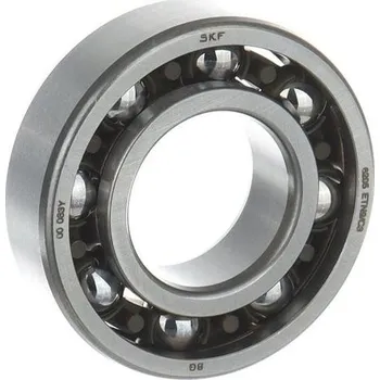 Ložisko převodovky Ložisko, převodovka SKF VKT 1128