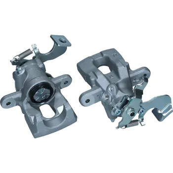 Brzdový třmen Brzdový třmen KAMOKA JBC1328