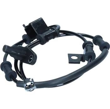 Přislušenství brzdového systému Snímač, počet otáček kol KAMOKA 1060581