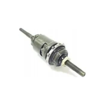 Náboj kola Vnitřní díl zadního náboje Shimano Nexus 3 SG3C41, délka 189 mm